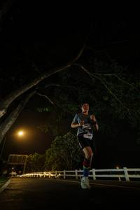 BIB: 
                            <button type="button" onclick="openModal(26553515)" class="btn btn-primary btn-sm float-right btn-popup" data-toggle="modal" data-target=".modal-high-quality">
                        <i class="fas fa-shopping-cart"></i> Add to Cart
                    </button>
                                            <button type="button" onclick="isThisMe(26553515, true)" class="btn btn-success btn-sm float-right btn-popup btn-isme hidden" data-toggle="tooltip" data-placement="bottom" title="นี่คือรูปของคุณใช่ไหม คลิกที่นี่เพื่อเอาเข้าอัลบั้ม">
                        <i class="fas fa-plus"></i> Add to album
                    </button>
                    <button type="button" onclick="isThisMe(26553515, false)" class="btn btn-warning btn-sm float-right btn-popup btn-isnotme hidden">
                        <i class="fas fa-ban"></i> Remove from album
                    </button>